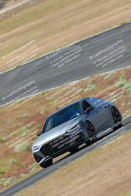 media/Apr-28-2023-Hooked on Driving SoCal (Fri) [[4e8e684ae6]]/Group A/session 2 turn 2/